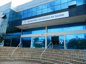 É uma imagem do post com o título Inova Capixaba ES divulga concurso com 594 vagas efetivas