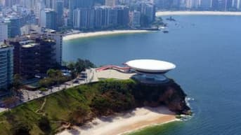 É uma imagem do post com o título Sem concurso, FeSaúde Niterói RJ realiza novo processo seletivo