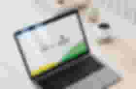 É uma imagem do post com o título Concurso Seplag CE tem banca contratada para edital de analistas