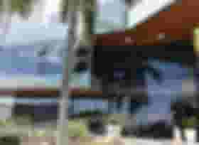 É uma imagem do post com o título Concurso TCE RN tem avanços para 55 vagas; banca em outubro!