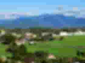 É uma imagem do post com o título Morro Grande SC abre concursos com 15 vagas e cadastro reserva