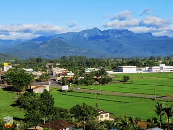 É uma imagem do post com o título Morro Grande SC abre concursos com 15 vagas e cadastro reserva