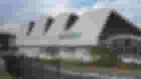 É uma imagem do post com o título Concurso Ebserh poderá ter mais convocações no Norte e no Sul