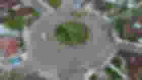 É uma imagem do post com o título Prefeitura de João Ramalho SP anuncia processo seletivo