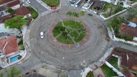 É uma imagem do post com o título Prefeitura de João Ramalho SP anuncia processo seletivo