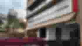 É uma imagem do post com o título Concurso SME SP com 924 vagas tem banca organizadora definida