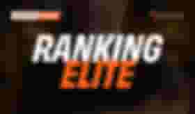 É uma imagem do post com o título Ranking Elite: acompanhe o seu desempenho semanal