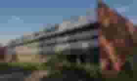 É uma imagem do post com o título UFMG abre concurso para professor de Direito