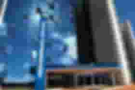 É uma imagem do post com o título Concurso INSS: excedentes são convocados para o curso de formação