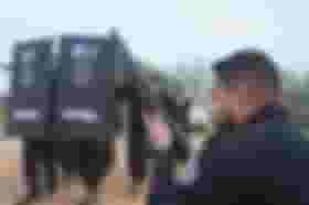 É uma imagem do post com o título Concurso Polícia Penal AC: saem locais de prova de domingo, 15