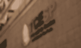 É uma imagem do post com o título Concurso TCE SP: divulgados os gabaritos da prova de auditor