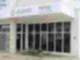 É uma imagem do post com o título Concurso MP SC para promotor de justiça tem edital publicado