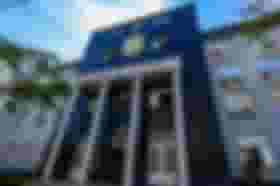 É uma imagem do post com o título Sem concurso, PC RS tem aumento no número de exonerações