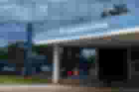 É uma imagem do post com o título Concurso INSS: presidência solicita chamada de 78 excedentes