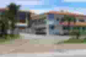 É uma imagem do post com o título SAAE de Piumhi - MG promove Concurso Público com 39 vagas