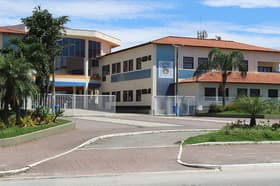 É uma imagem do post com o título SAAE de Piumhi - MG promove Concurso Público com 39 vagas