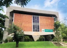 É uma imagem do post com o título Concurso Sefaz PI: governador confirma novo edital até 2025