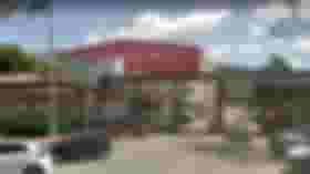 É uma imagem do post com o título Prefeitura de Santa Luzia - MG anuncia novo Processo Seletivo