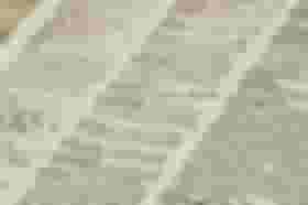 É uma imagem do post com o título Concursos Públicos: entenda o que é a validade do concurso!