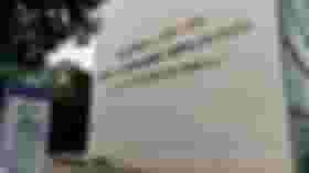 É uma imagem do post com o título MDHC pede novo concurso para 280 vagas de assistente e analista