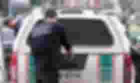 É uma imagem do post com o título Concurso PC DF para agente tem validade prorrogada; veja prazo!