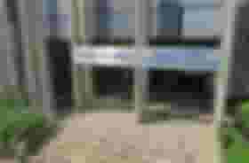 É uma imagem do post com o título Concurso TCE MG tem novo prazo para conclusão da minuta de edital