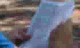 É uma imagem do post com o título CNU: veja quando saem os cadernos e gabaritos das provas