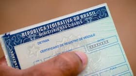 É uma imagem do post com o título Concurso Detran AL: comissão é formada para novo edital
