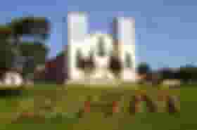 É uma imagem do post com o título Ibiam - SC: Prefeitura anuncia novas contratações.