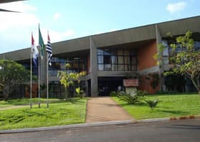 É uma imagem do post com o título Prefeitura de Jaboticabal - SP abre novo Processo Seletivo