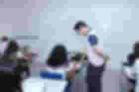 É uma imagem do post com o título Concurso Seduc MA: novo edital para professores está em estudo