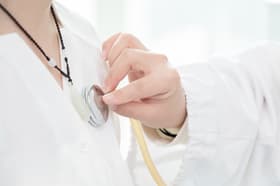 É uma imagem do post com o título Funcamp abre processo seletivo para PCD em hospital de Sumaré