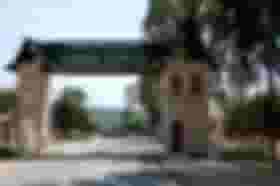 É uma imagem do post com o título Prefeitura de Portalegre - RN divulga dois Processos Seletivos