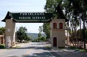 É uma imagem do post com o título Prefeitura de Portalegre - RN divulga dois Processos Seletivos