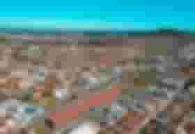 É uma imagem do post com o título Concurso Senador Canedo GO: edital é publicado com 6.020 vagas