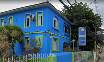 É uma imagem do post com o título Concurso Paracambi RJ: novo edital tem organizadora definida