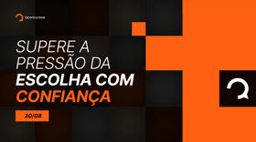 É uma imagem do post com o título Como superar desafios nos estudos para concurso? Veja dicas!