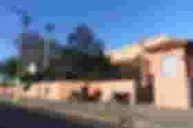 É uma imagem do post com o título Etec de Suzano - SP divulga três Processos Seletivos