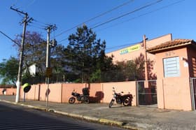 É uma imagem do post com o título Etec de Suzano - SP divulga três Processos Seletivos