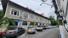 É uma imagem do post com o título Concurso Barra do Piraí RJ tem estudo iniciado para novo edital