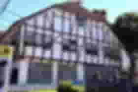 É uma imagem do post com o título Prefeitura de Nova Petrópolis RS abre concurso com 13 vagas