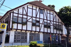 É uma imagem do post com o título Prefeitura de Nova Petrópolis RS abre concurso com 13 vagas