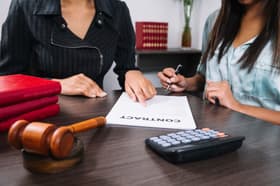 É uma imagem do post com o título Concurso TRTs: quais disciplinas estudar para as provas?