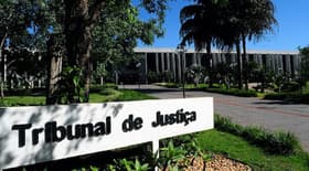 É uma imagem do post com o título Concurso TJ MS: perfil da FGV e o que esperar em provas