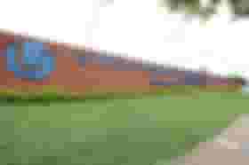 É uma imagem do post com o título UFU - MG anuncia Concurso Público para Professor de Magistério