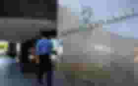 É uma imagem do post com o título Concurso Bacen tem resultados das provas divulgados; confira!