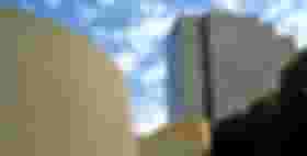 É uma imagem do post com o título Concurso Câmara de Vitória ES tem novo edital publicado