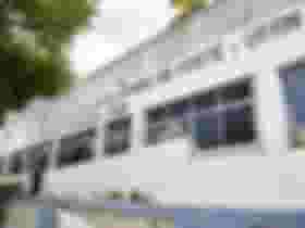 É uma imagem do post com o título Concurso UERN é cancelado por falha no sigilo dos candidatos