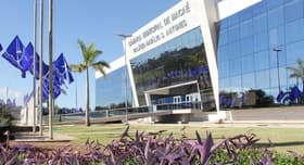 É uma imagem do post com o título Concurso Câmara de Macaé RJ: Justiça determina novo edital