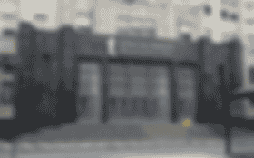 É uma imagem do post com o título Concurso TRT RJ: "contratação continua em andamento", diz órgão